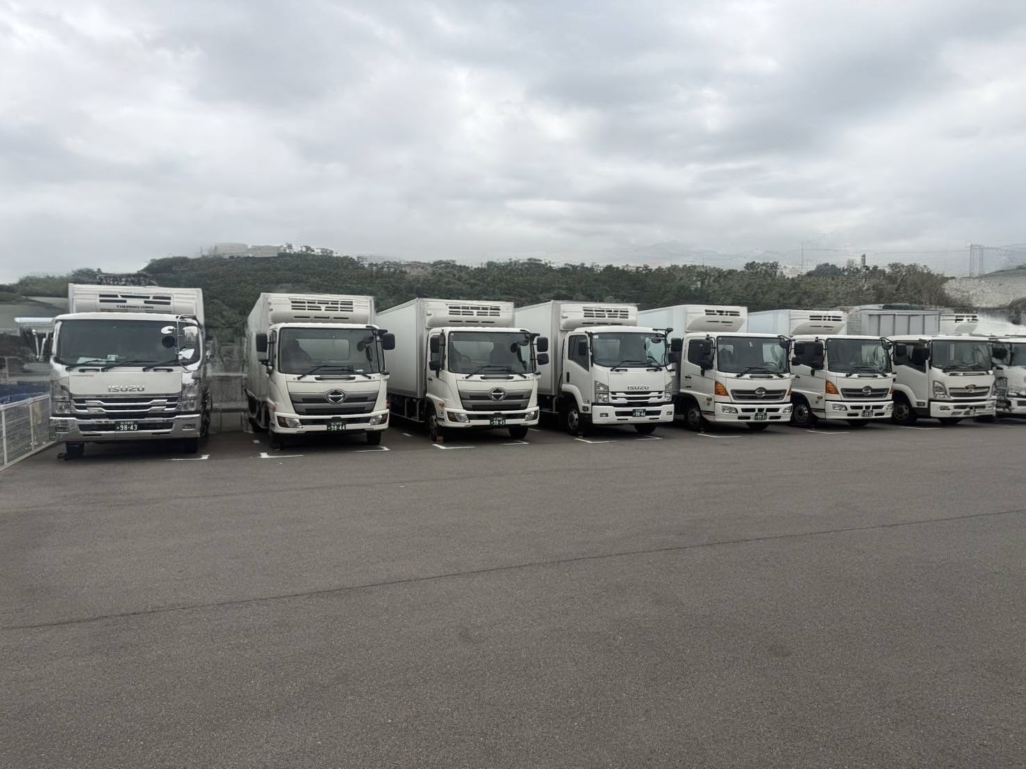 採用情報 採用情報